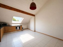 Photo n°2