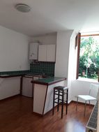 Photo n°6