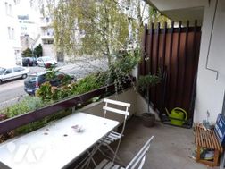 Photo n°3