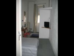 Photo n°2