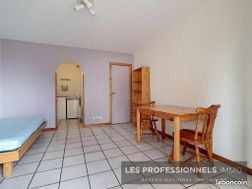 Photo n°2