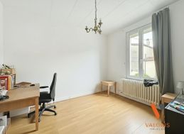 Photo n°3