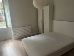 Photo n°4