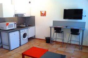 Photo n°3