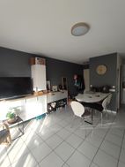 Photo n°1