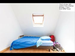 Photo n°7