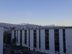 Photo n°4