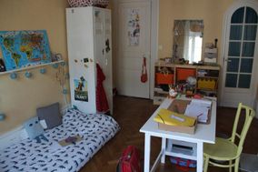 Photo n°2