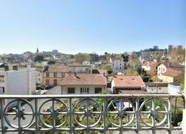 Photo n°1