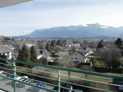Photo n°2