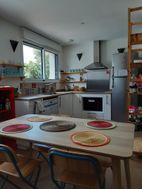 Photo n°3