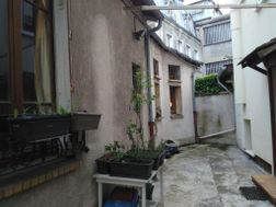 Photo n°4