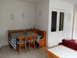 Photo n°2