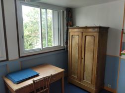 Photo n°2