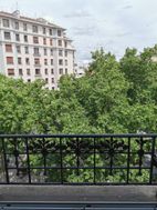 Photo n°3
