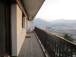 Photo n°2