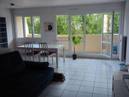 Photo n°5