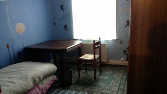 Photo n°4