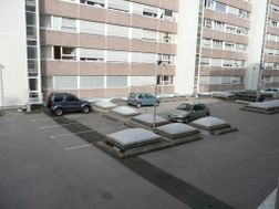 Photo n°3