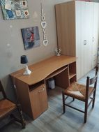 Photo n°3