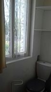 Photo n°4