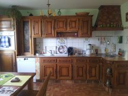Photo n°2