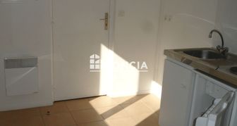 Photo n°3
