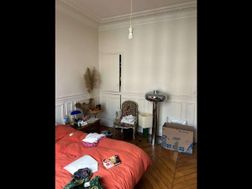 Photo n°3