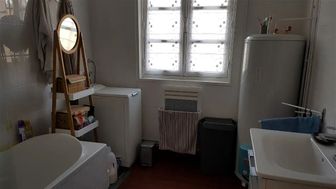 Photo n°6