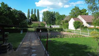 Photo n°4