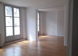 Photo n°1