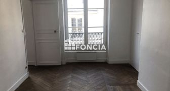 Photo n°4