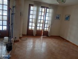 Photo n°3