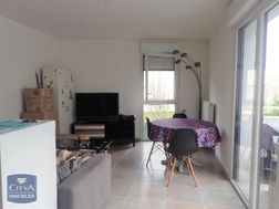 Photo n°2