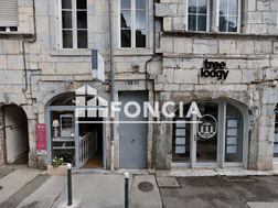 Photo n°1