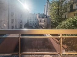Photo n°1