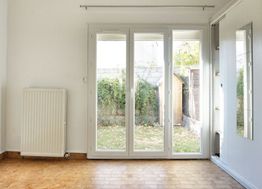 Photo n°3