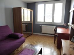 Photo n°1