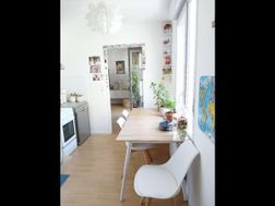 Photo n°6