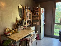 Photo n°6