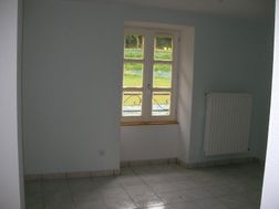 Photo n°4