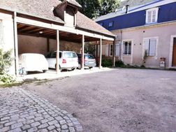 Photo n°5