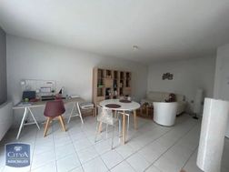 Photo n°1