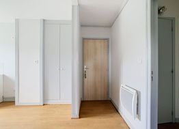 Photo n°5
