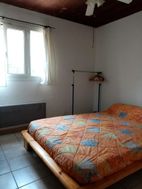 Photo n°6
