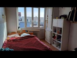 Photo n°7