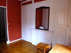 Photo n°4