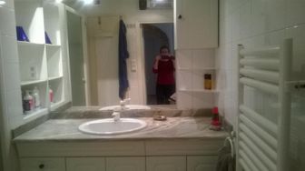 Photo n°2
