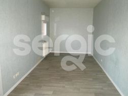 Photo n°2