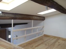 Photo n°3